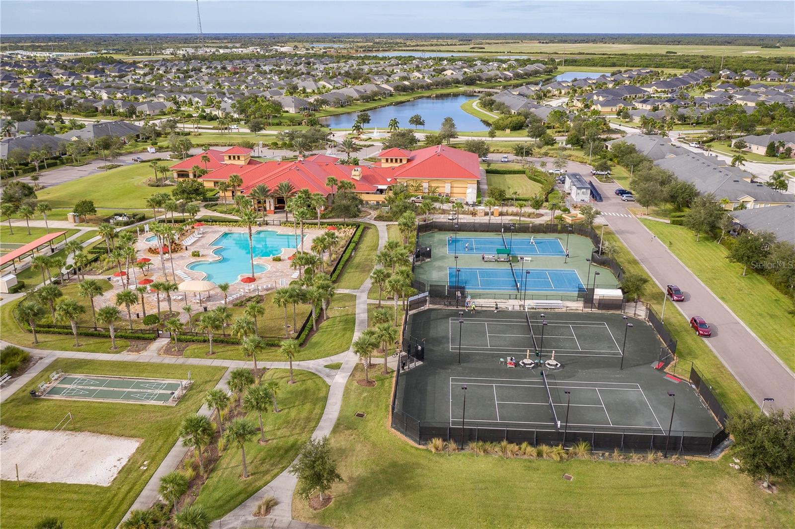 3664 GURRERO DR, MELBOURNE, FL, 32940