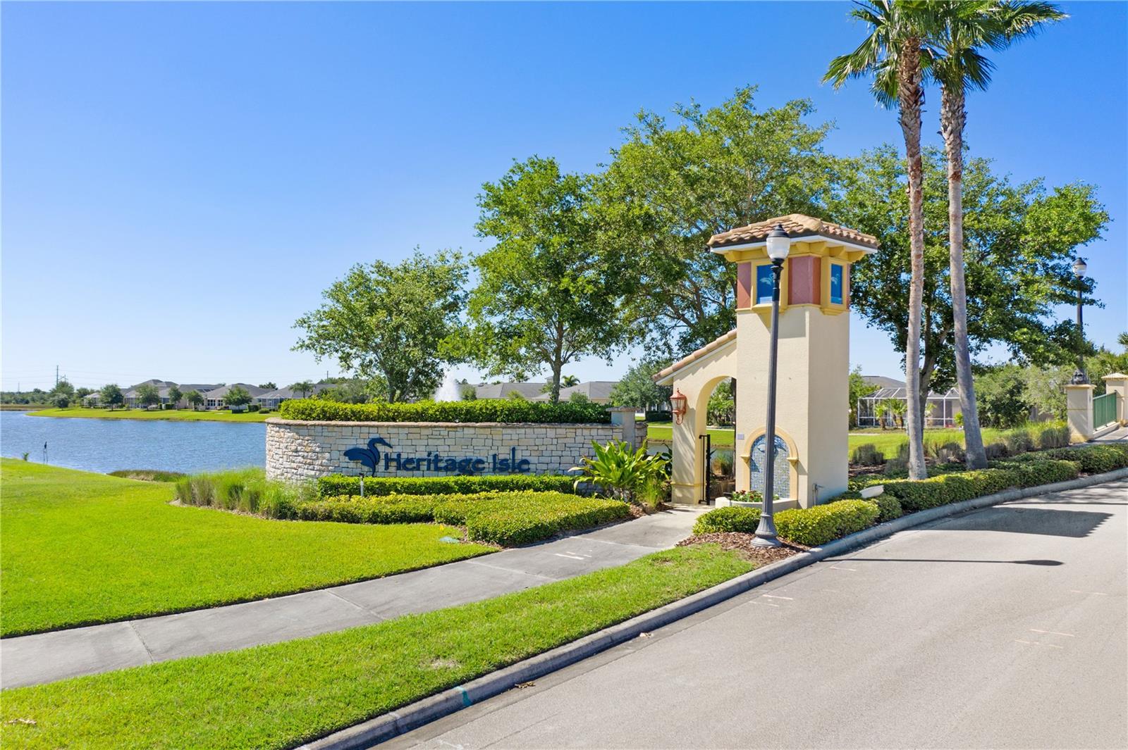3664 GURRERO DR, MELBOURNE, FL, 32940
