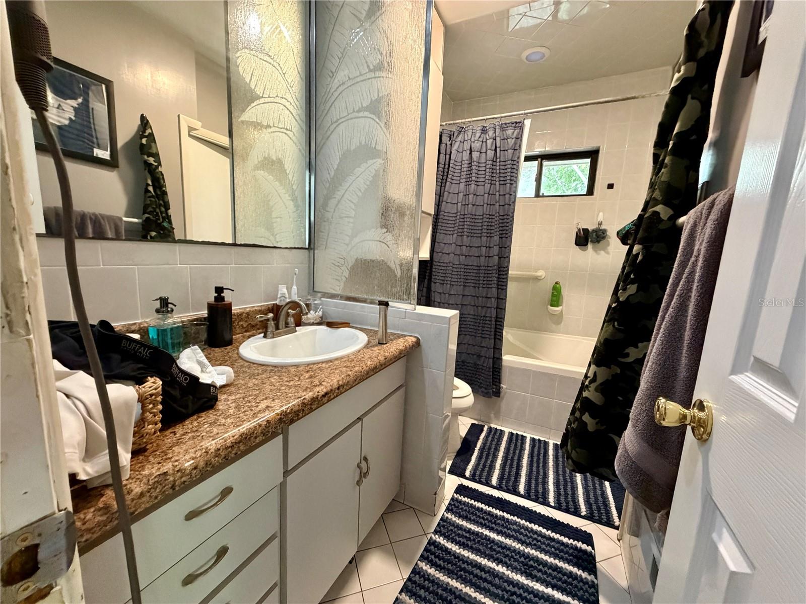 21 SW 23RD TER, GAINESVILLE, FL, 32607