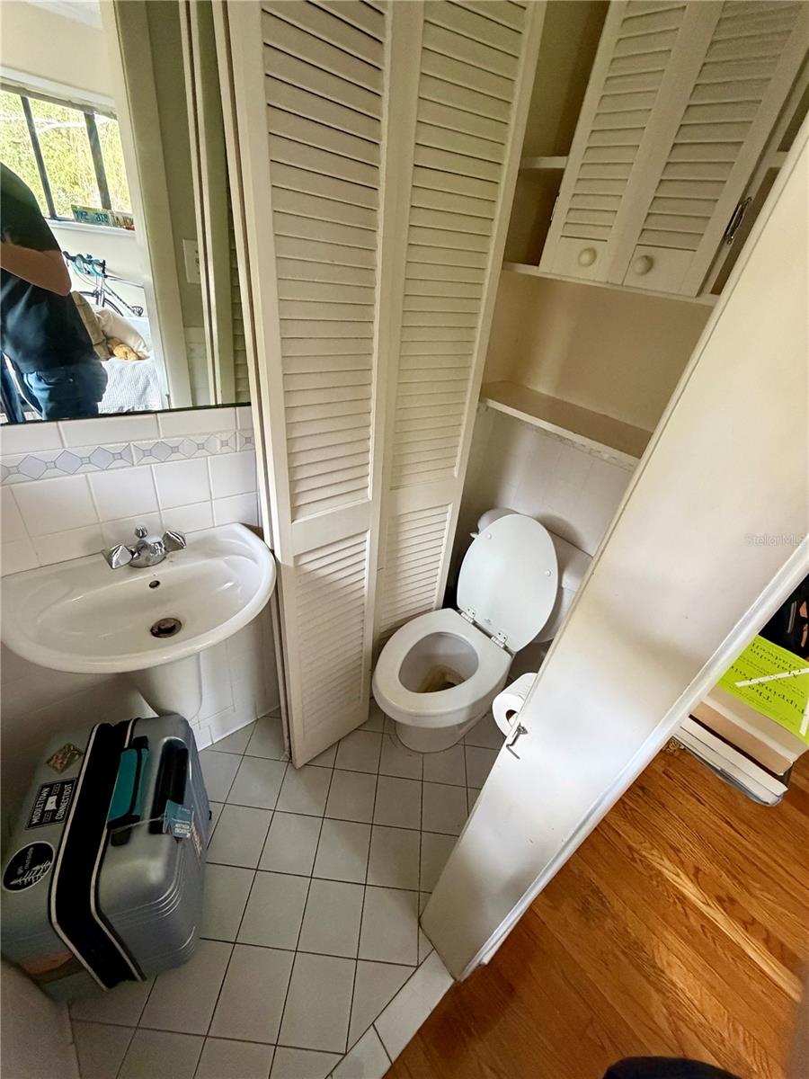 21 SW 23RD TER, GAINESVILLE, FL, 32607