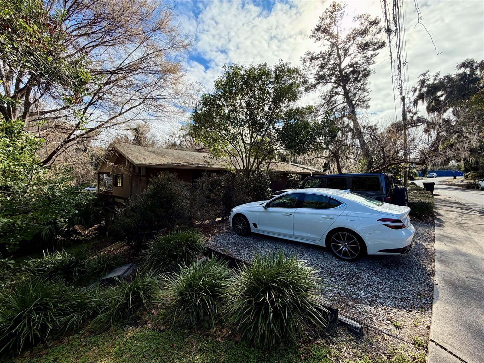 21 SW 23RD TER, GAINESVILLE, FL, 32607