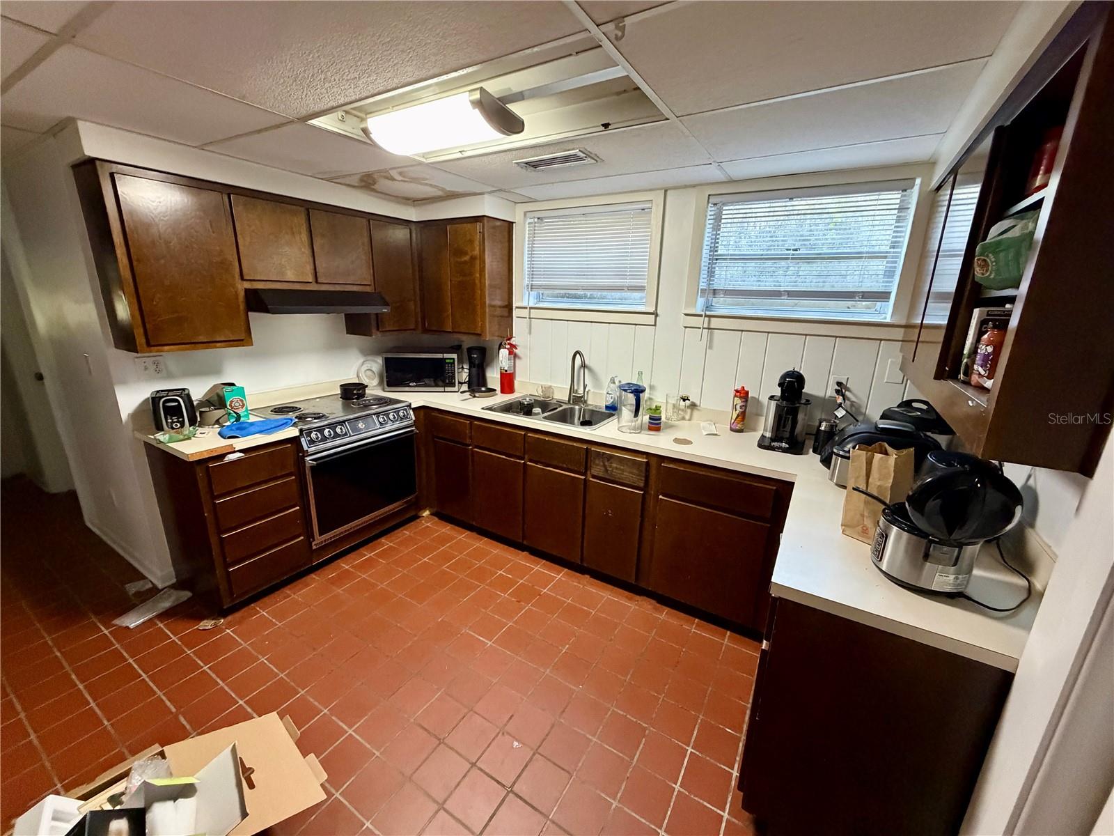 21 SW 23RD TER, GAINESVILLE, FL, 32607