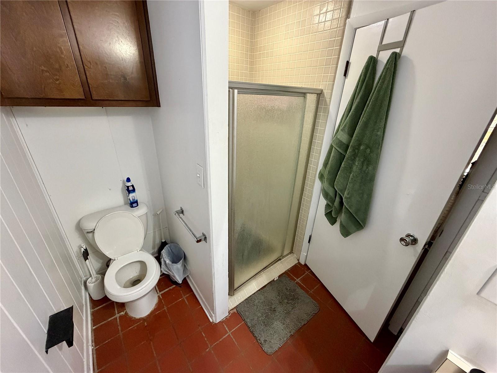 21 SW 23RD TER, GAINESVILLE, FL, 32607