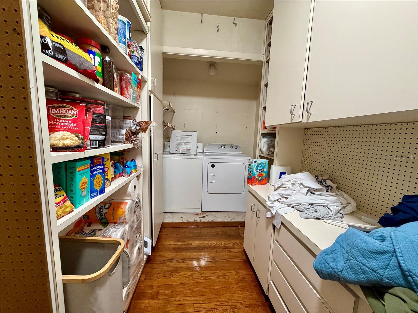 21 SW 23RD TER, GAINESVILLE, FL, 32607
