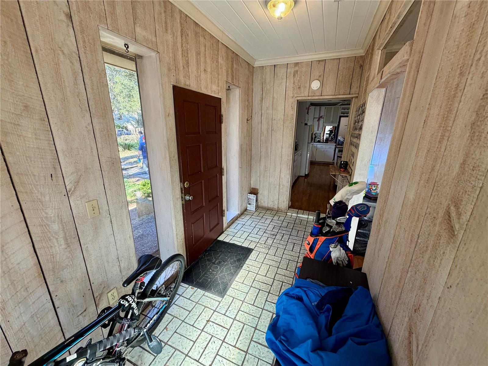 21 SW 23RD TER, GAINESVILLE, FL, 32607