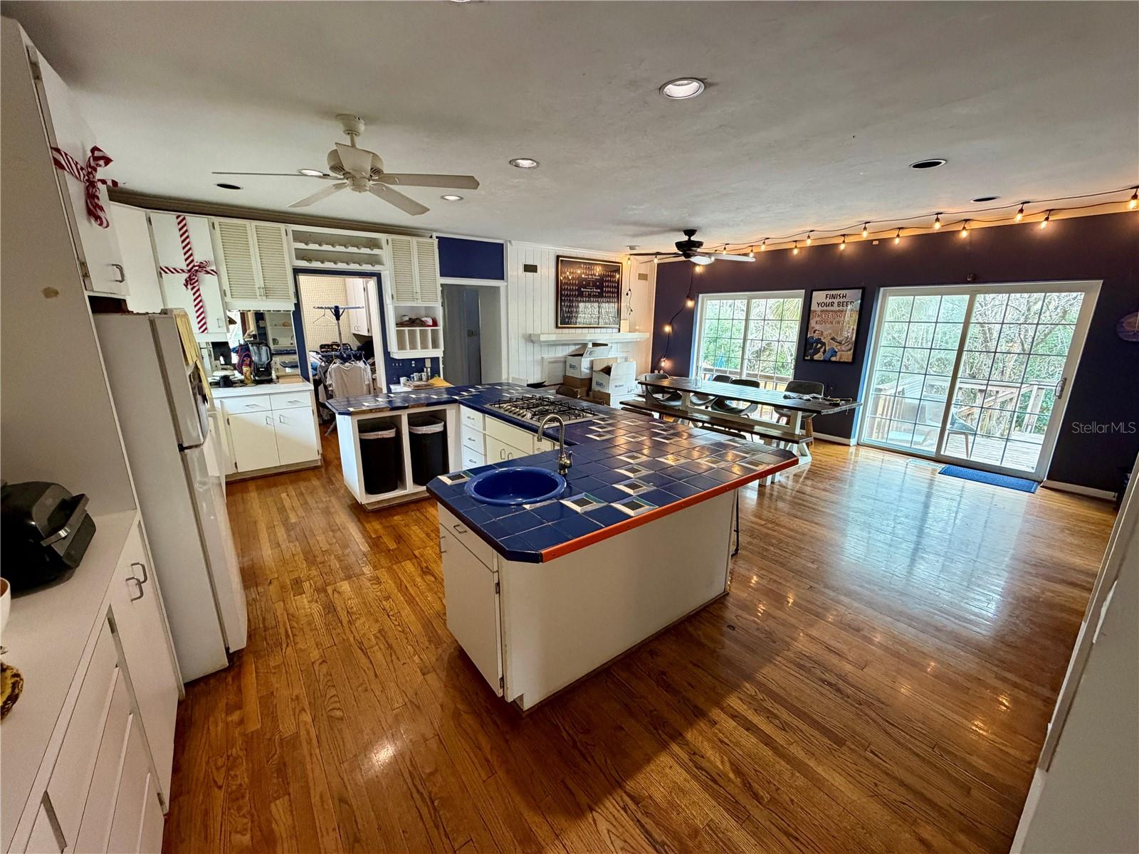 21 SW 23RD TER, GAINESVILLE, FL, 32607