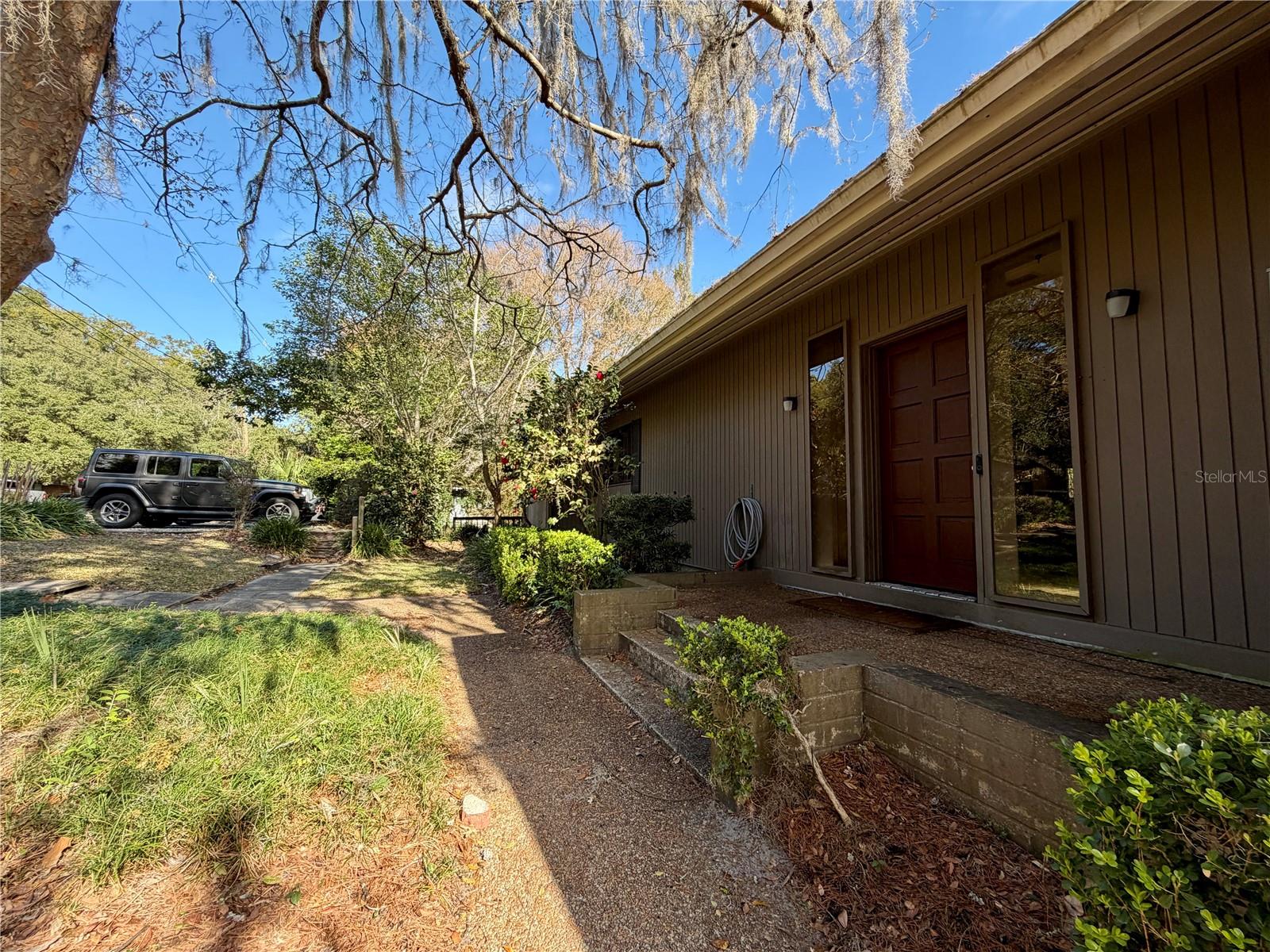 21 SW 23RD TER, GAINESVILLE, FL, 32607
