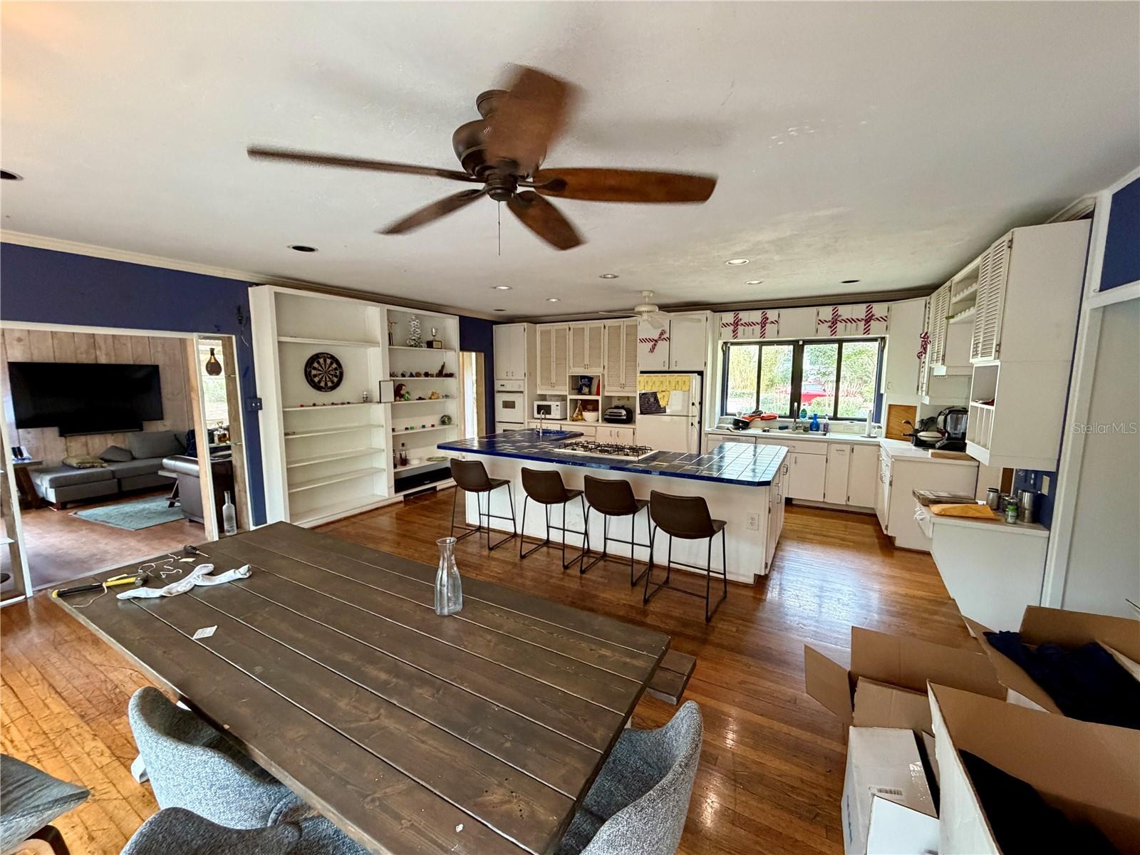 21 SW 23RD TER, GAINESVILLE, FL, 32607