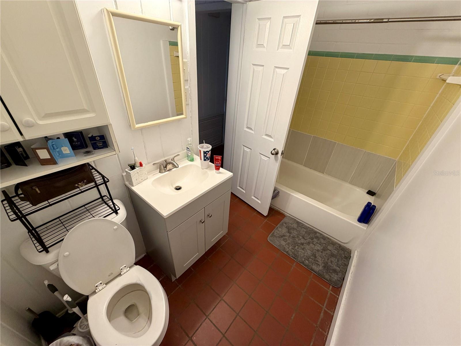 21 SW 23RD TER, GAINESVILLE, FL, 32607
