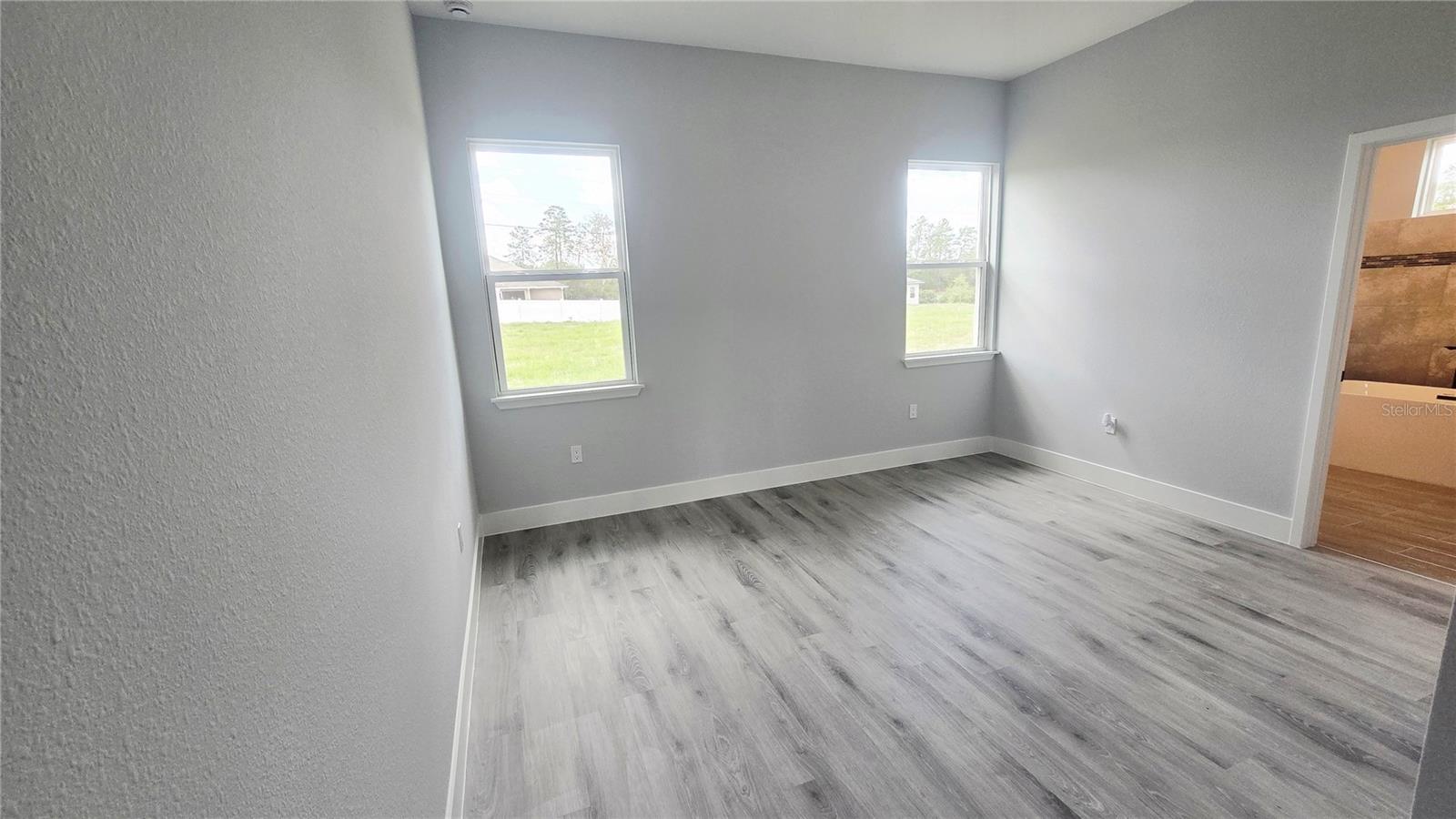 685 MARION OAKS LN, OCALA, FL, 34473