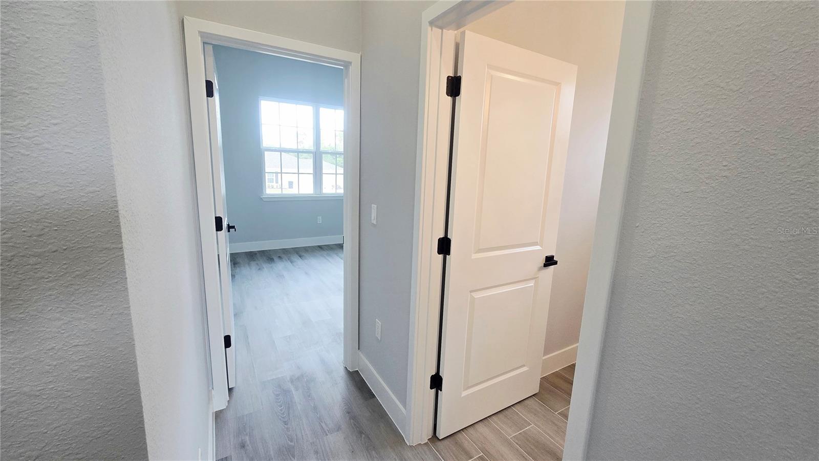 685 MARION OAKS LN, OCALA, FL, 34473
