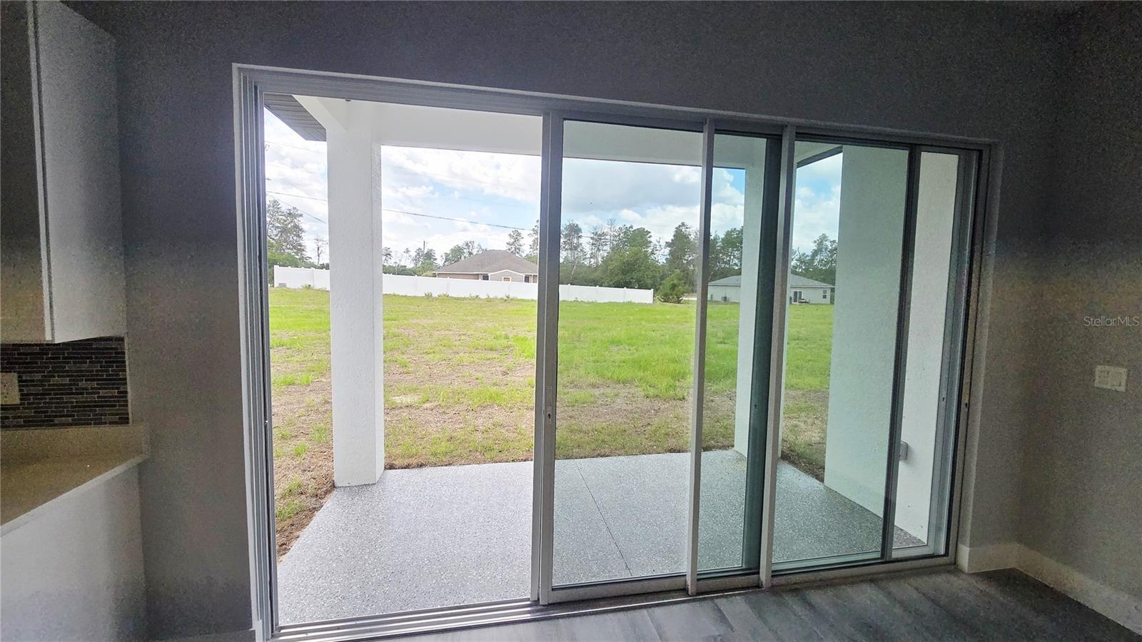 685 MARION OAKS LN, OCALA, FL, 34473