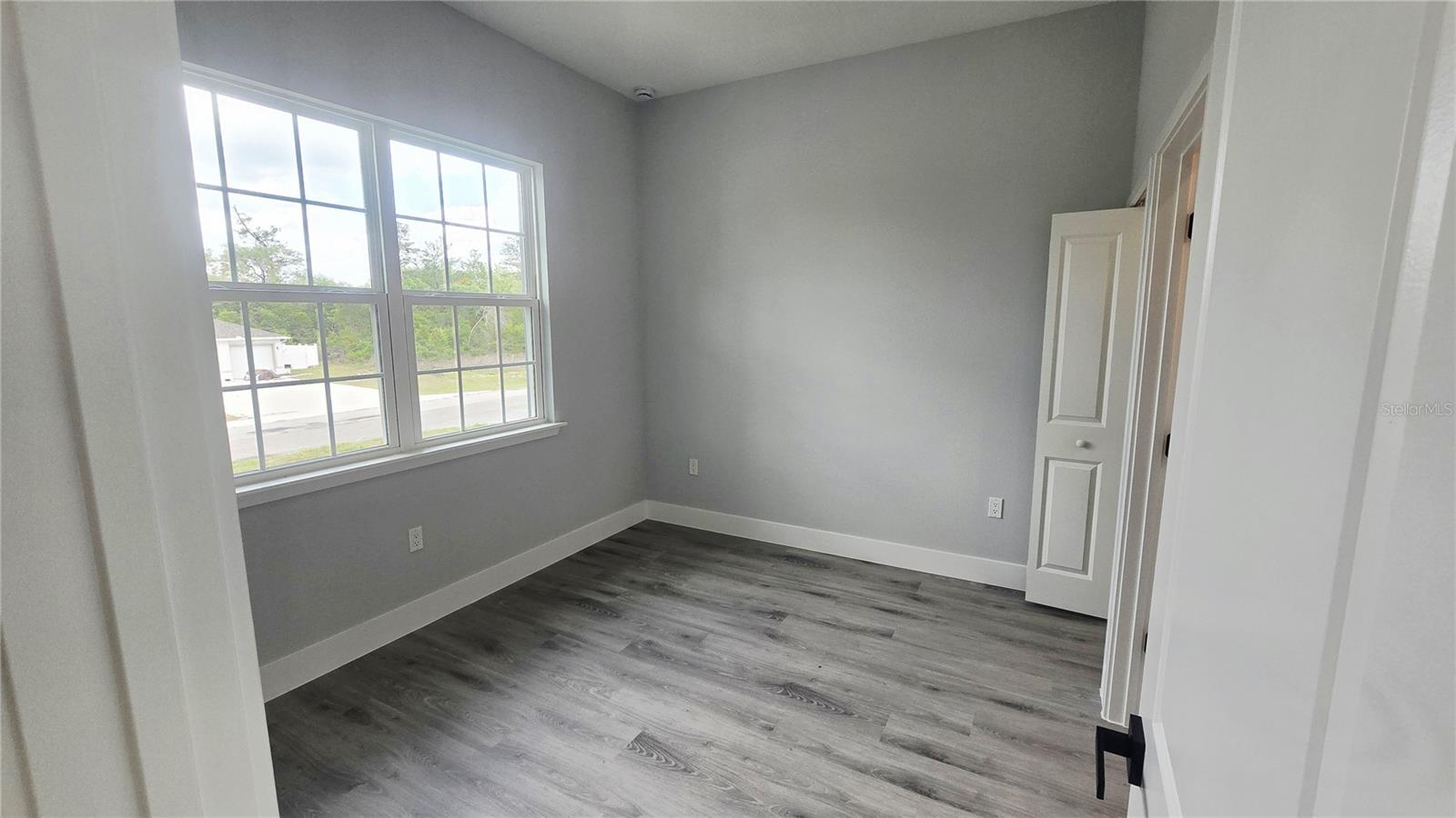 685 MARION OAKS LN, OCALA, FL, 34473