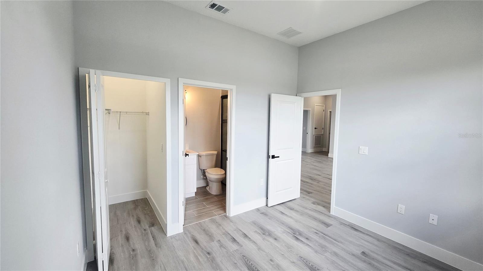685 MARION OAKS LN, OCALA, FL, 34473