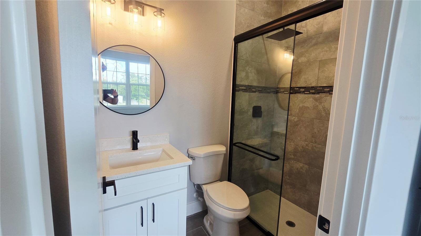 685 MARION OAKS LN, OCALA, FL, 34473