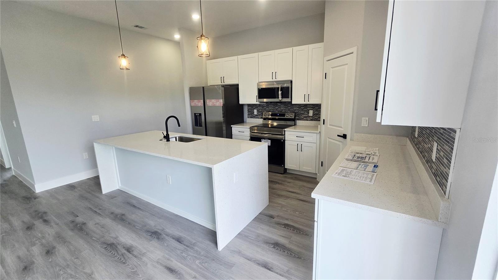 685 MARION OAKS LN, OCALA, FL, 34473