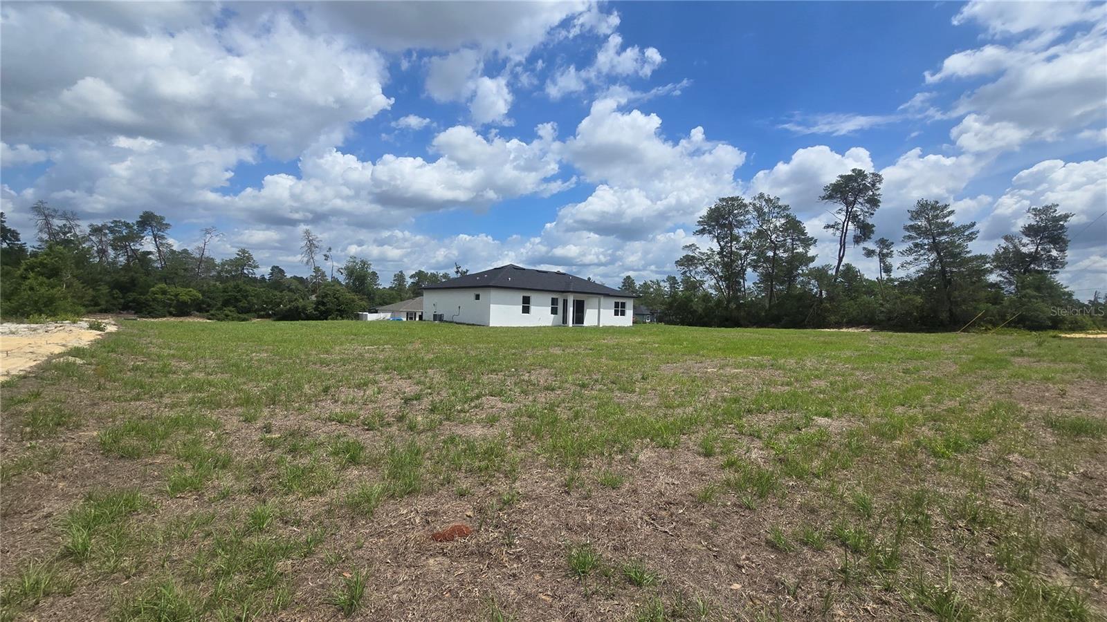 685 MARION OAKS LN, OCALA, FL, 34473