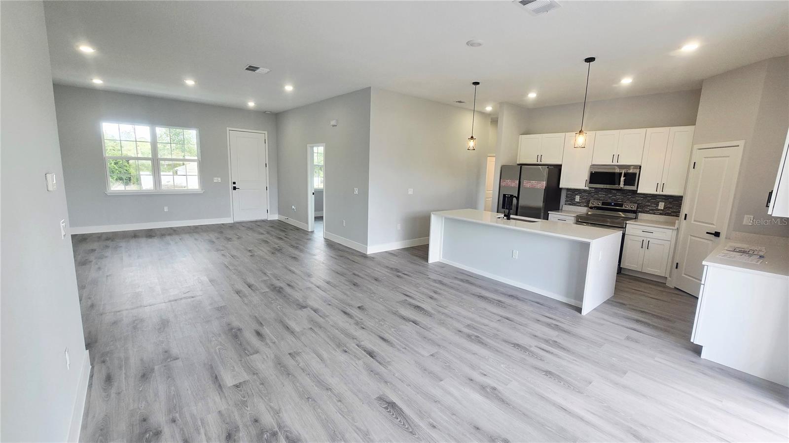 685 MARION OAKS LN, OCALA, FL, 34473
