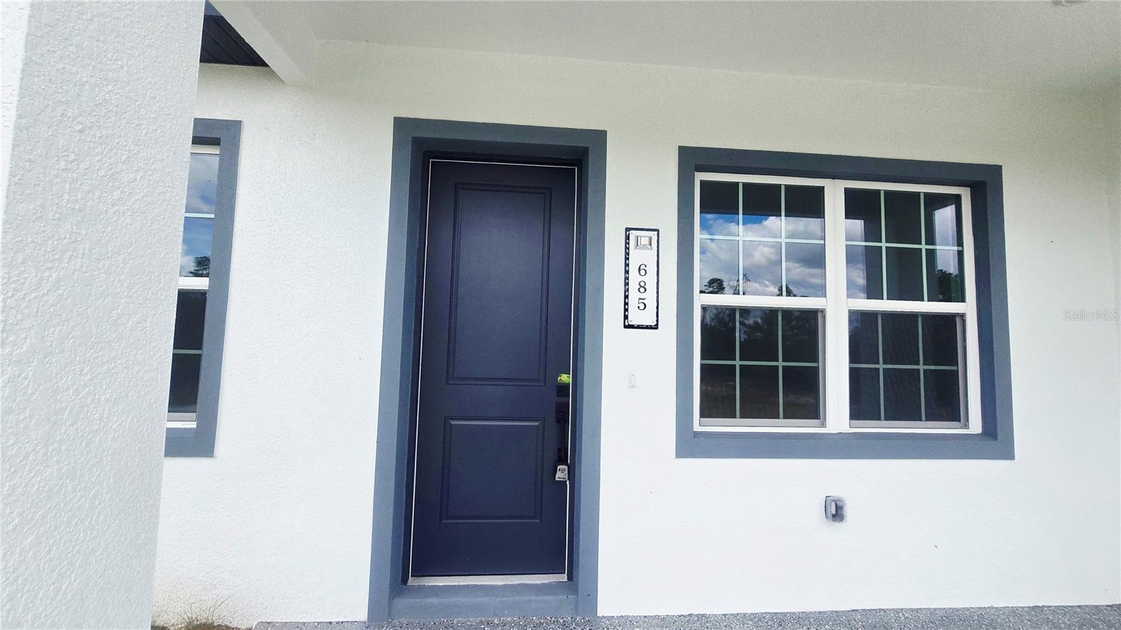 685 MARION OAKS LN, OCALA, FL, 34473