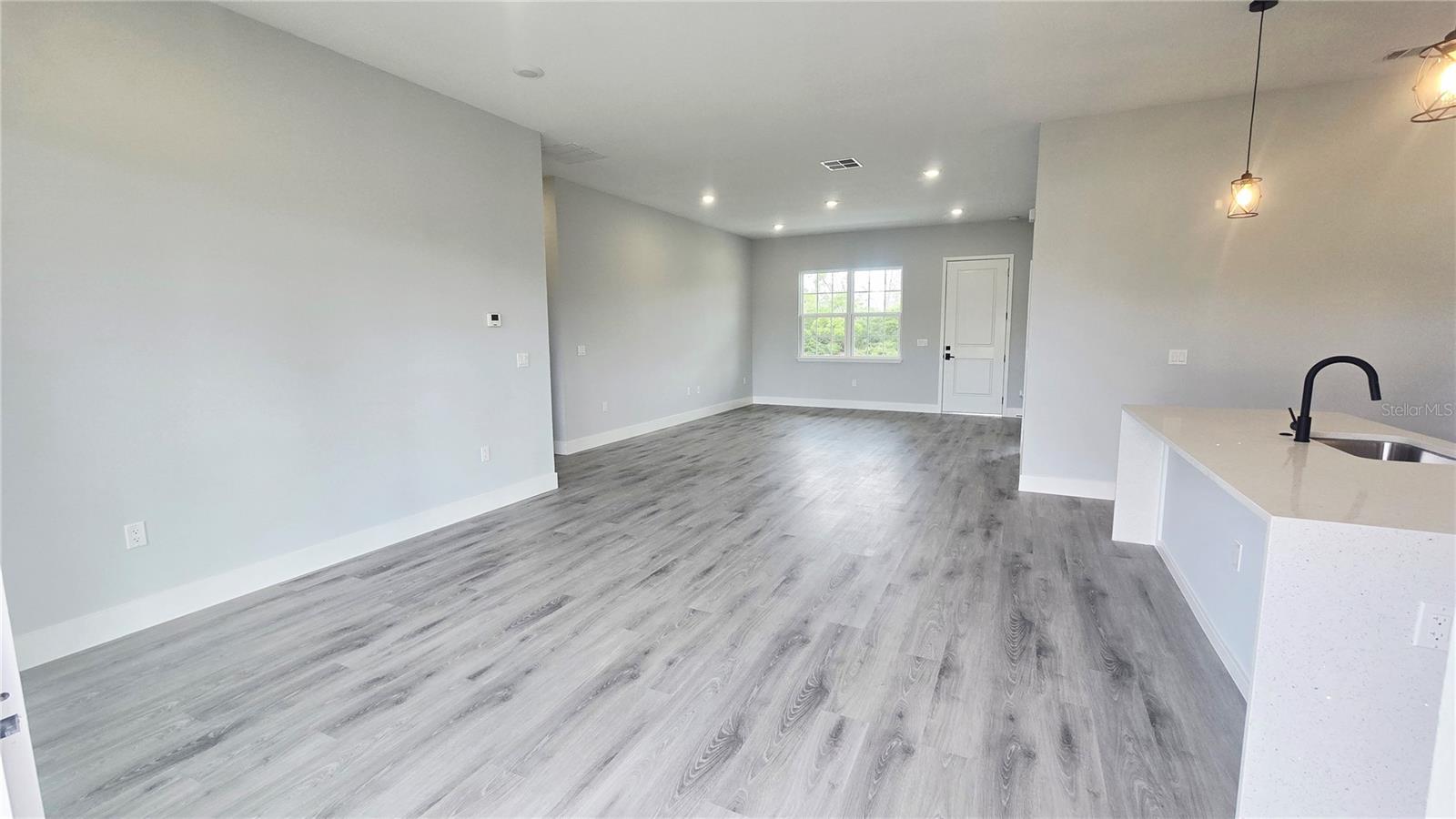 685 MARION OAKS LN, OCALA, FL, 34473
