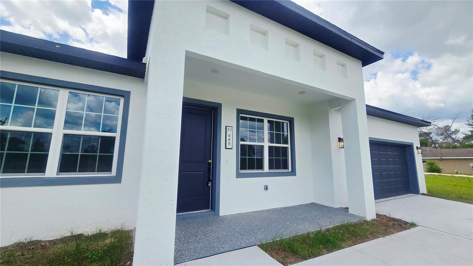 685 MARION OAKS LN, OCALA, FL, 34473