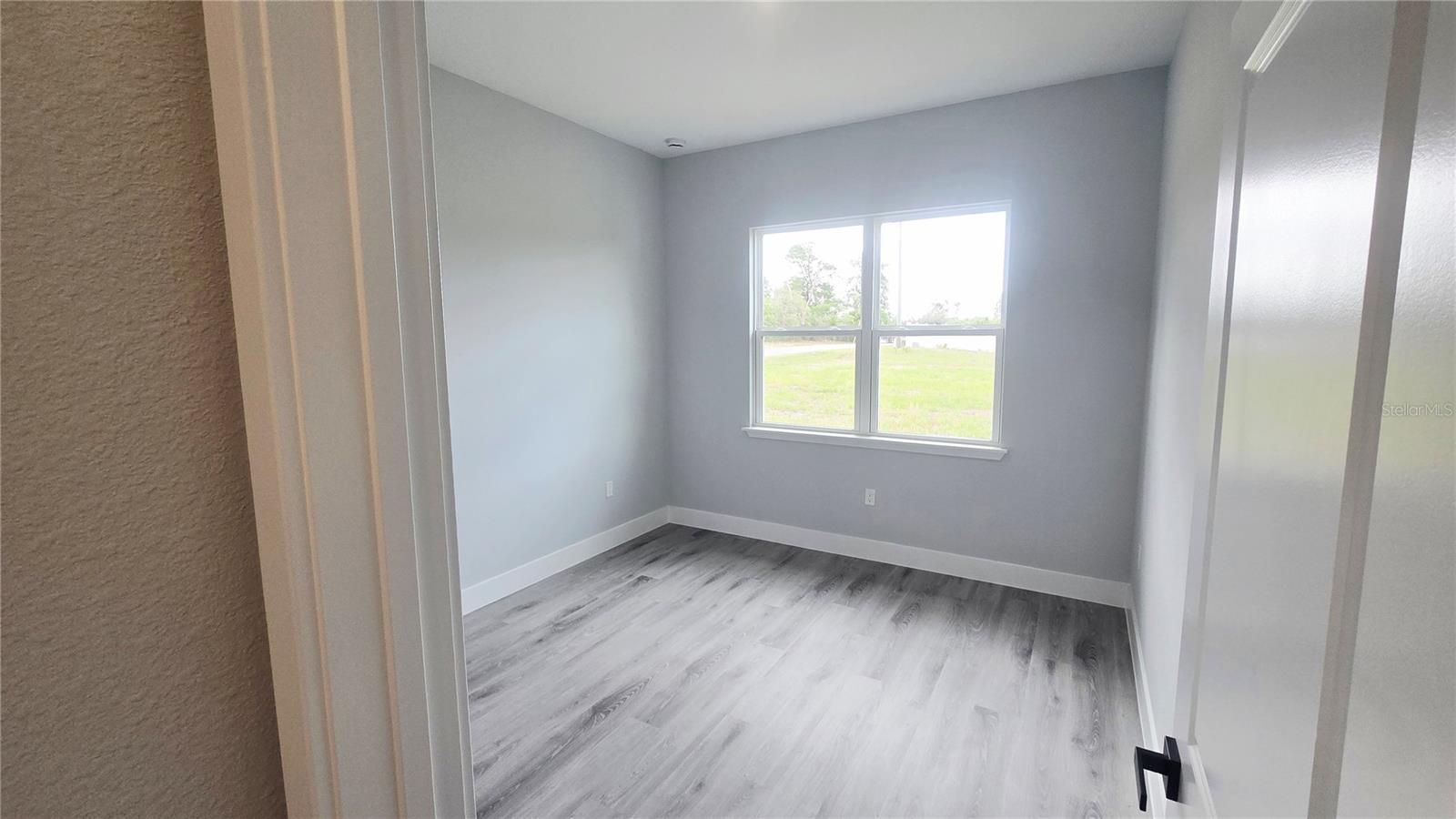 685 MARION OAKS LN, OCALA, FL, 34473