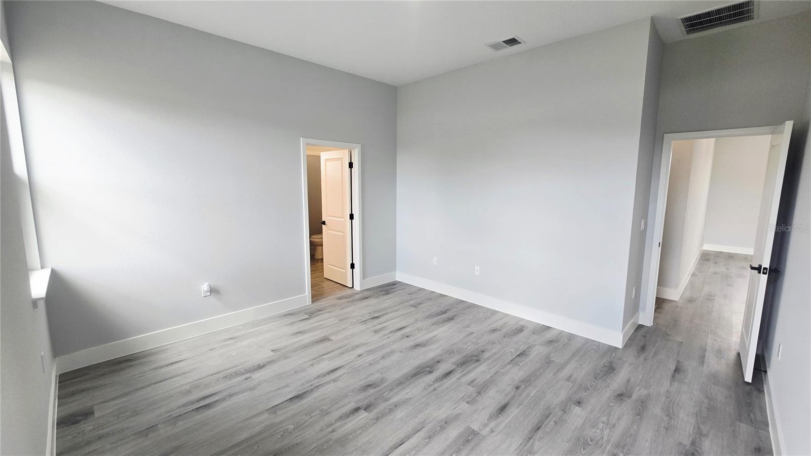 685 MARION OAKS LN, OCALA, FL, 34473