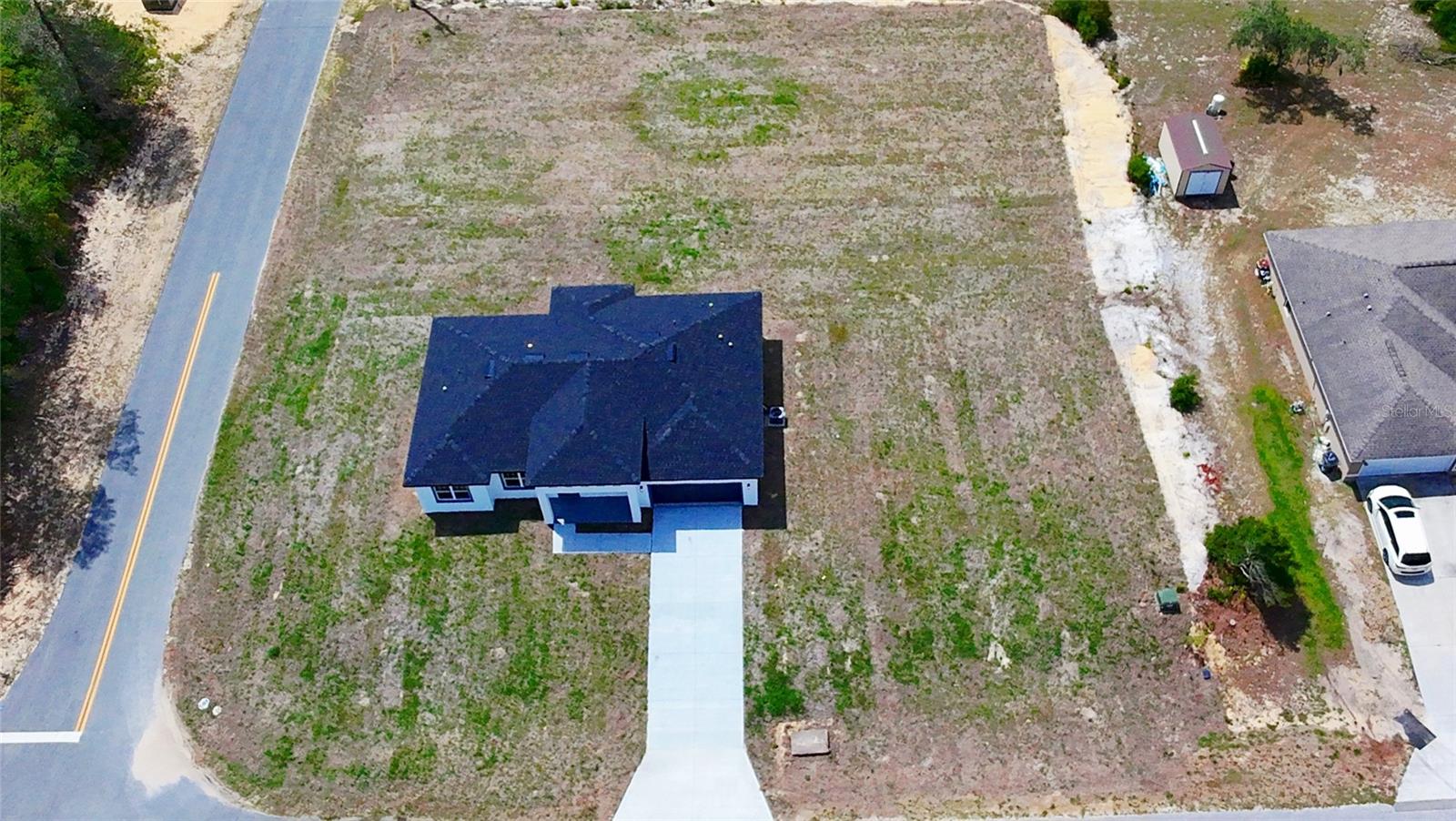 685 MARION OAKS LN, OCALA, FL, 34473