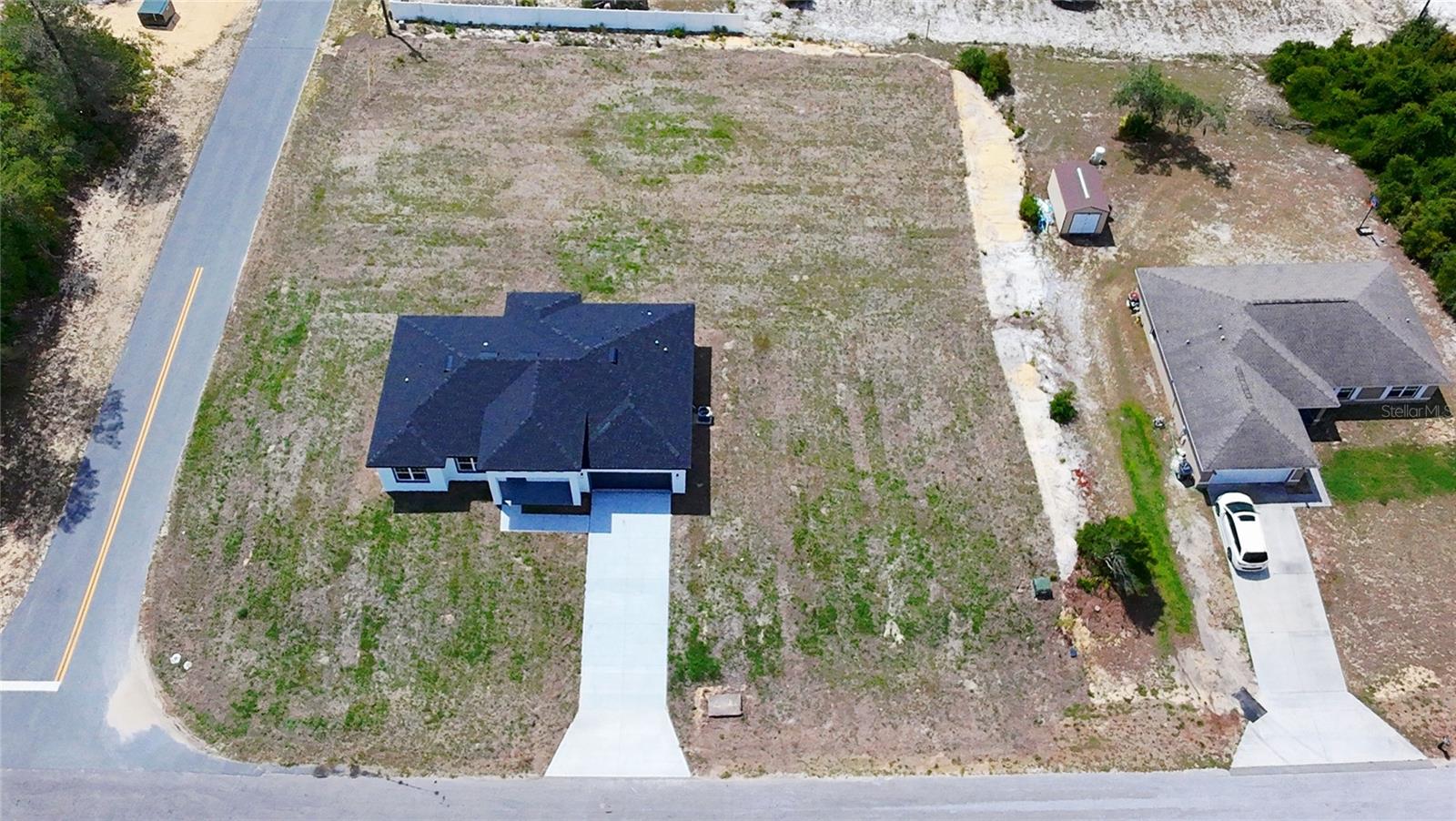 685 MARION OAKS LN, OCALA, FL, 34473