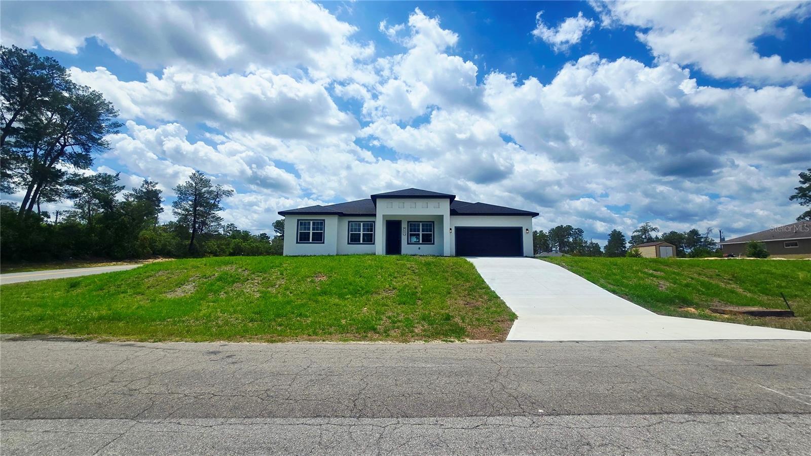 685 MARION OAKS LN, OCALA, FL, 34473