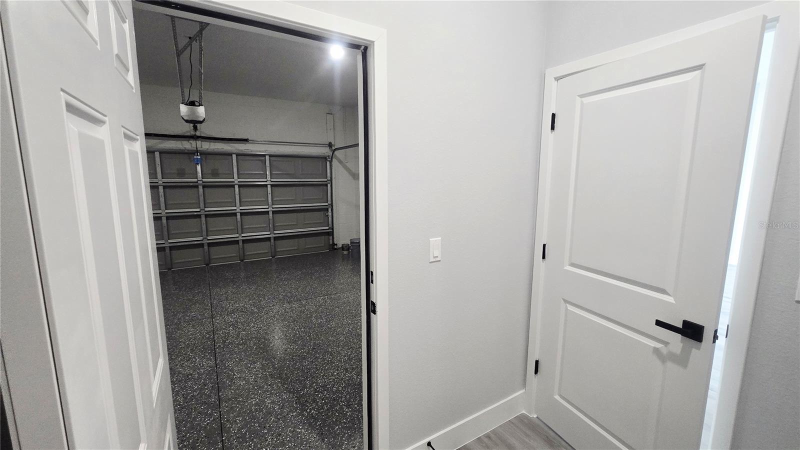 685 MARION OAKS LN, OCALA, FL, 34473