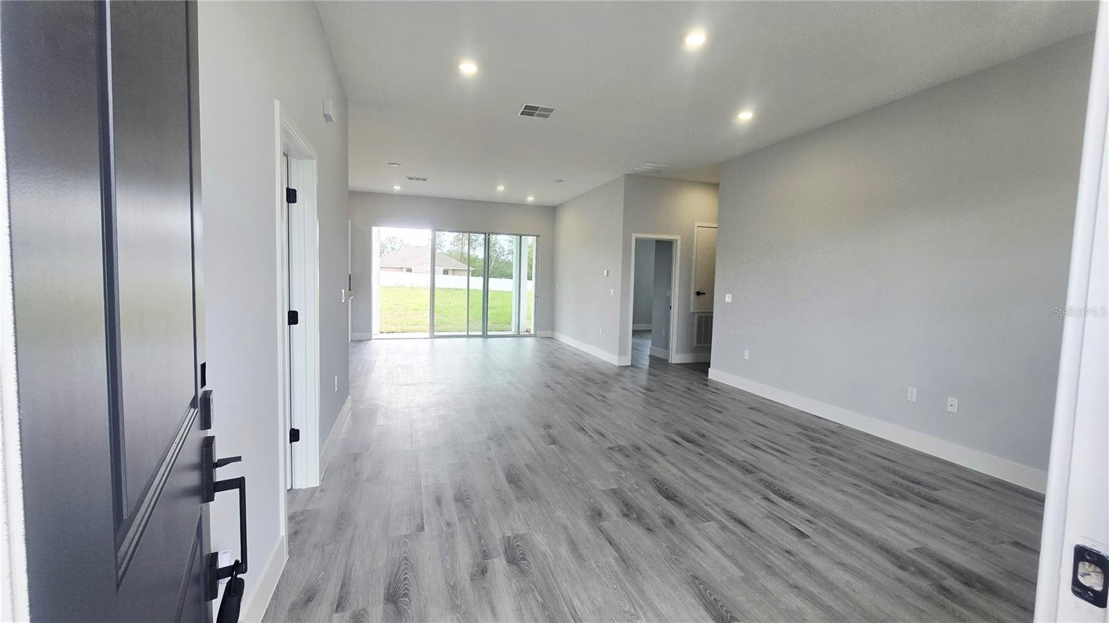 685 MARION OAKS LN, OCALA, FL, 34473