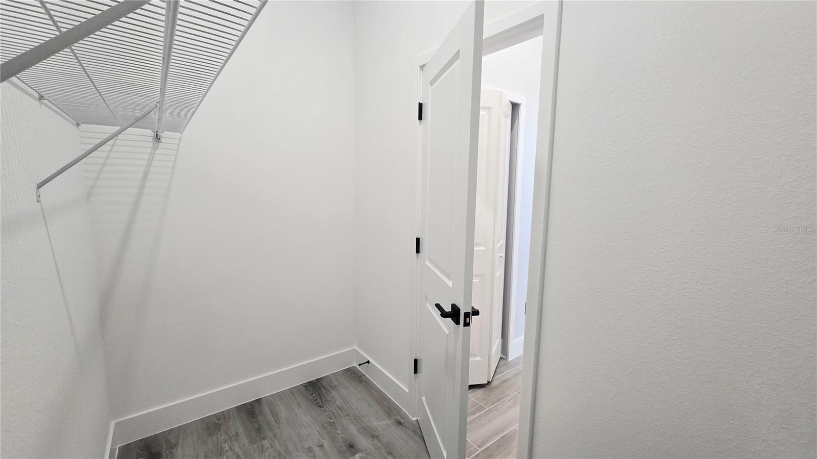 685 MARION OAKS LN, OCALA, FL, 34473
