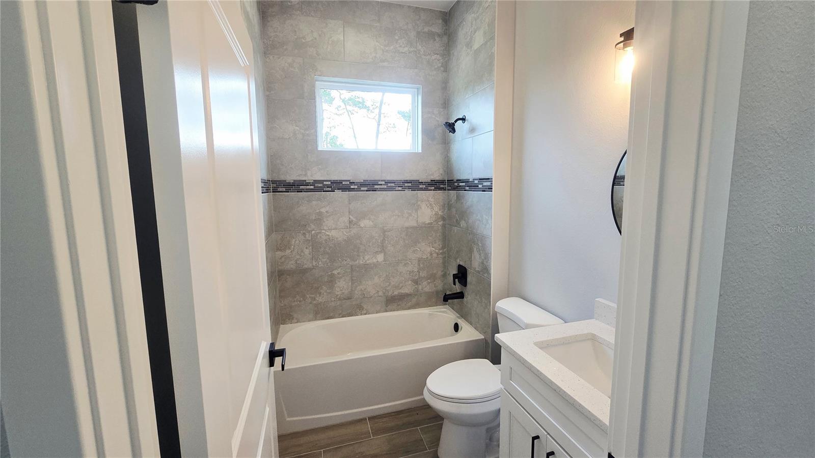 685 MARION OAKS LN, OCALA, FL, 34473
