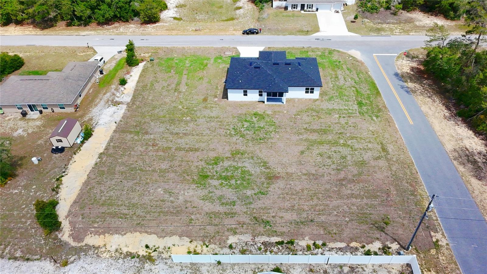 685 MARION OAKS LN, OCALA, FL, 34473