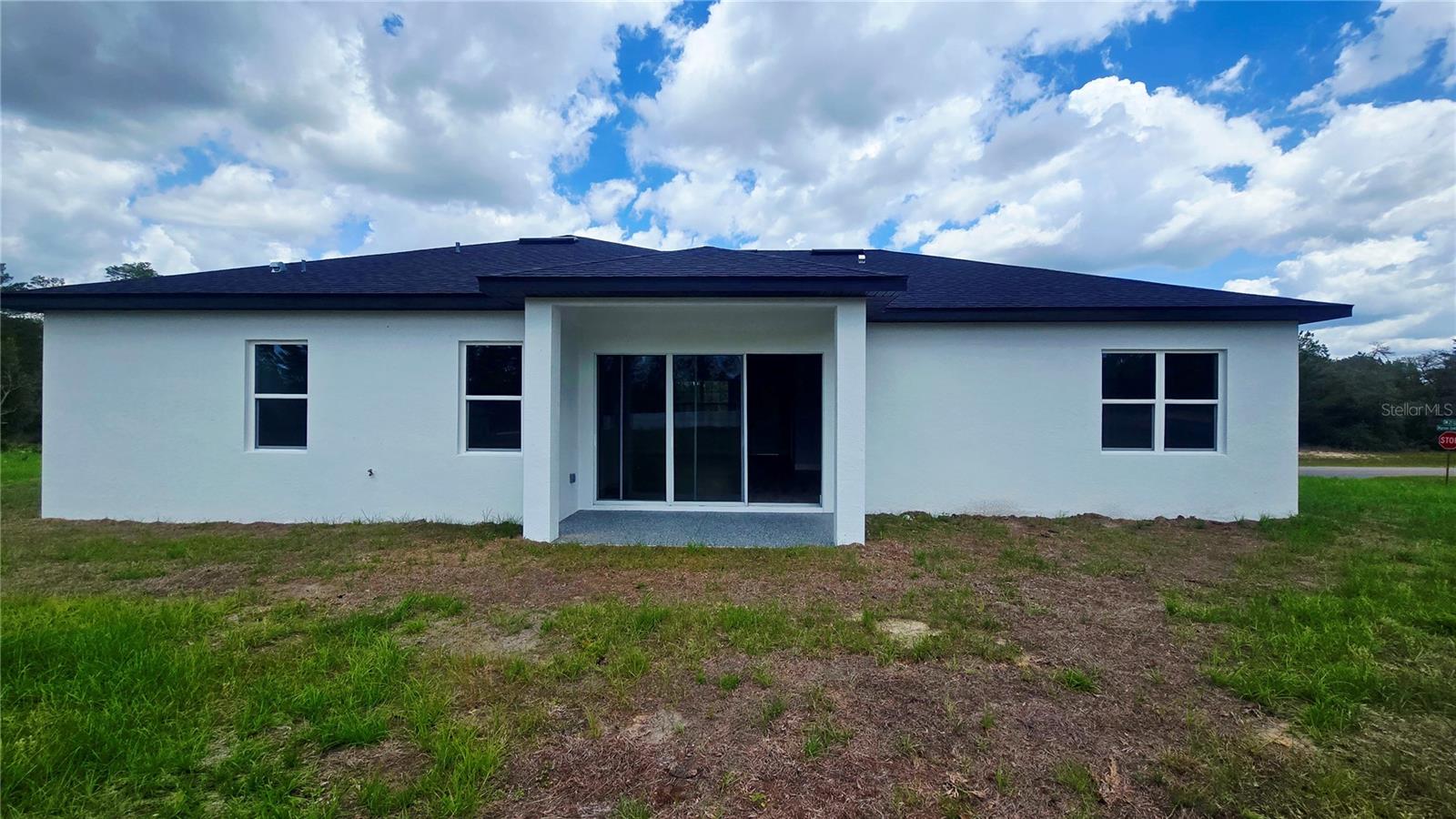 685 MARION OAKS LN, OCALA, FL, 34473