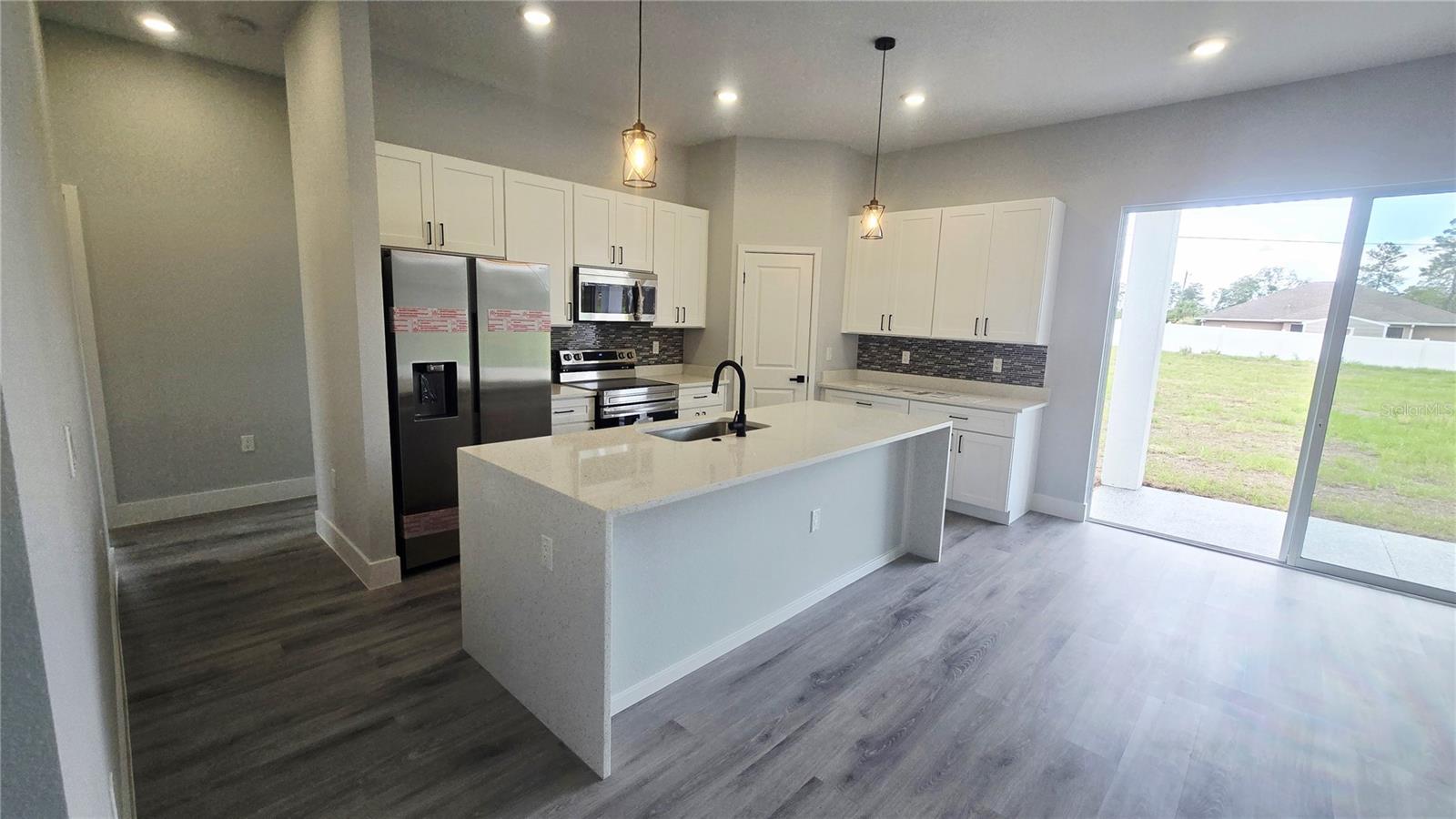 685 MARION OAKS LN, OCALA, FL, 34473