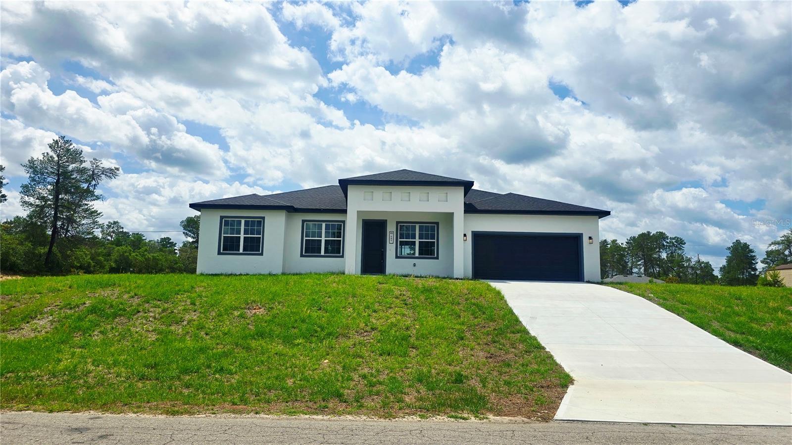 685 MARION OAKS LN, OCALA, FL, 34473