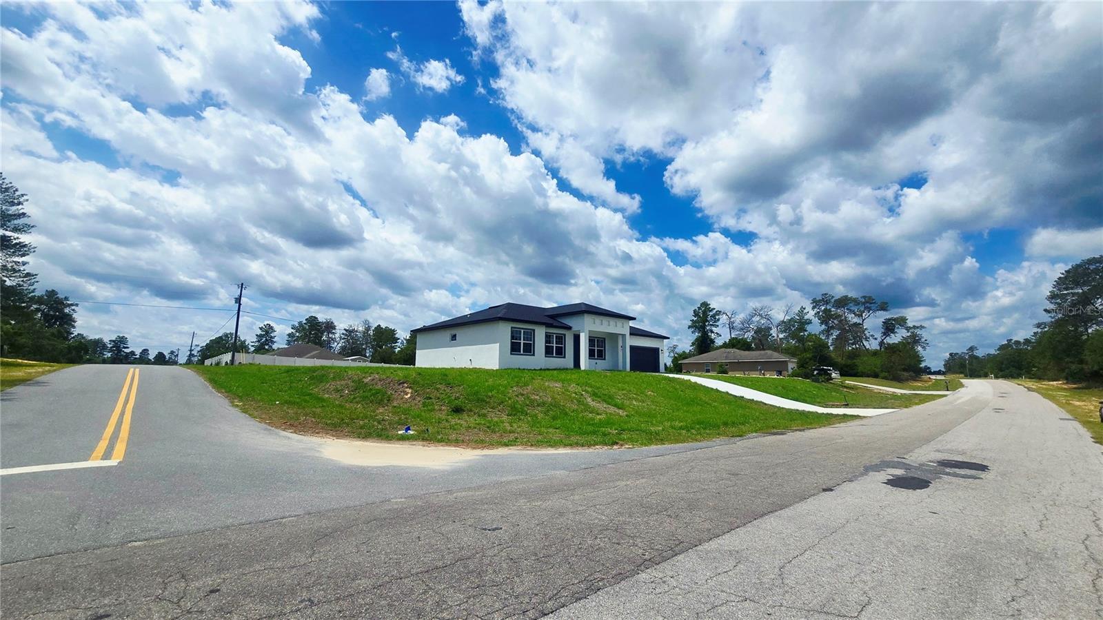 685 MARION OAKS LN, OCALA, FL, 34473