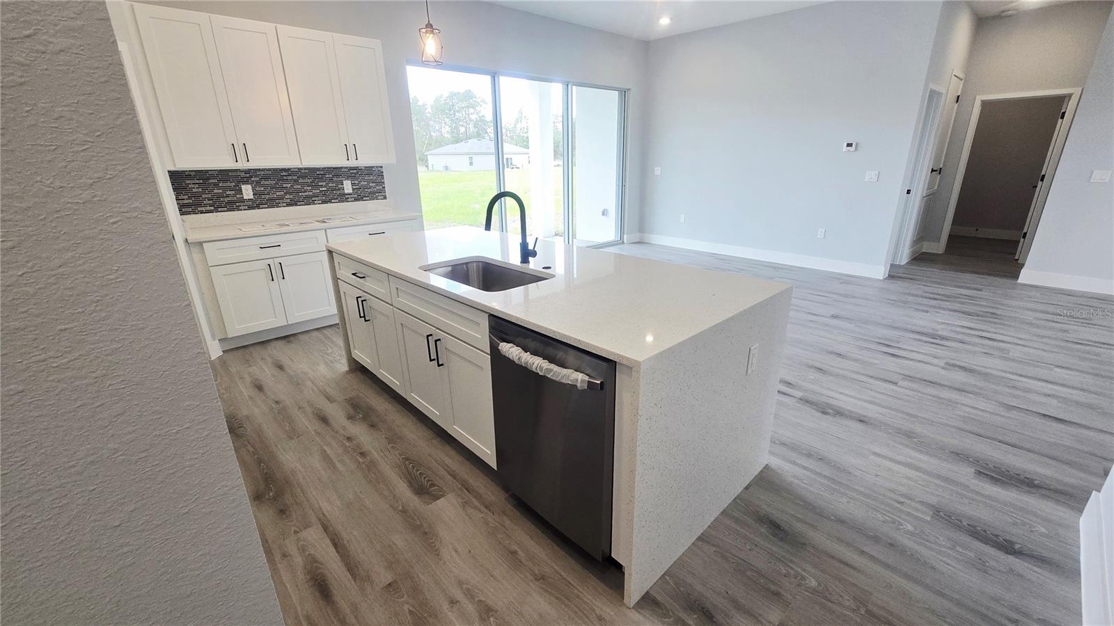 685 MARION OAKS LN, OCALA, FL, 34473