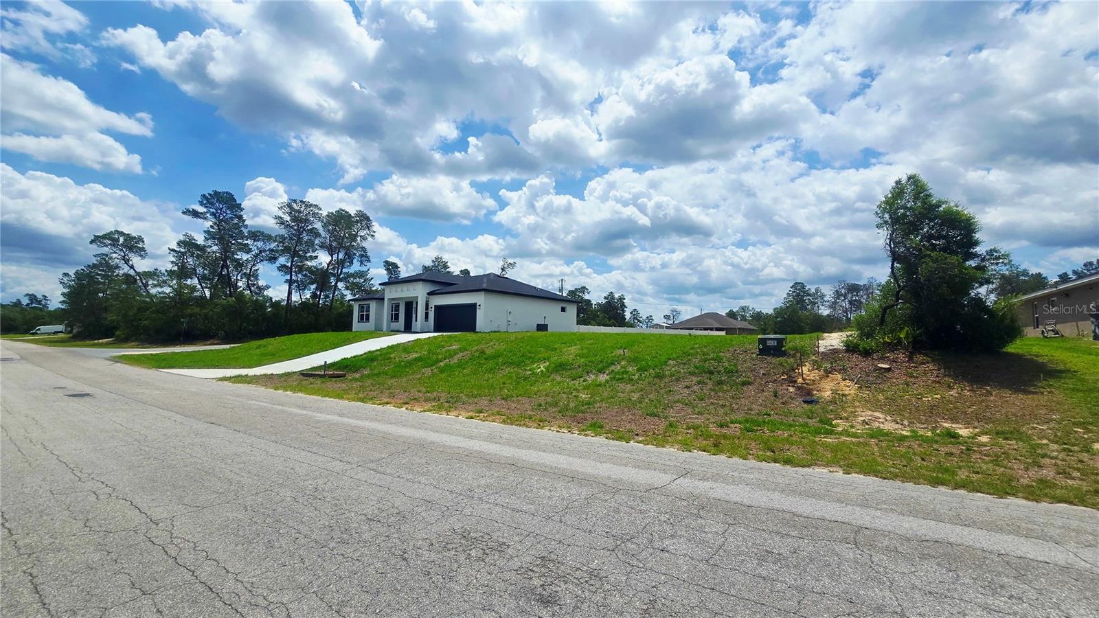 685 MARION OAKS LN, OCALA, FL, 34473