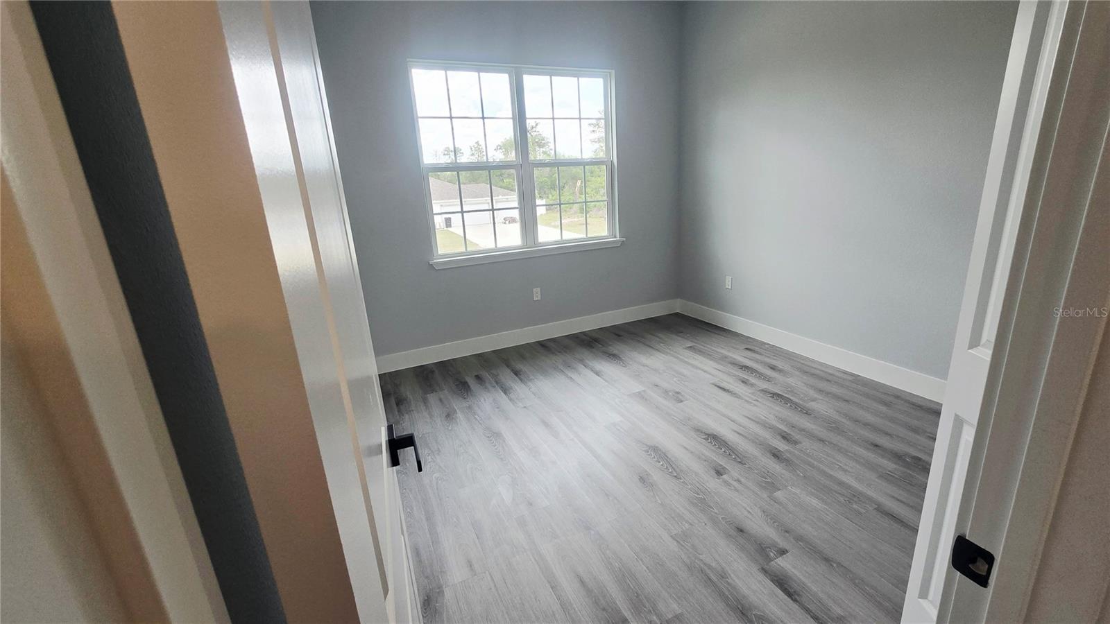 685 MARION OAKS LN, OCALA, FL, 34473