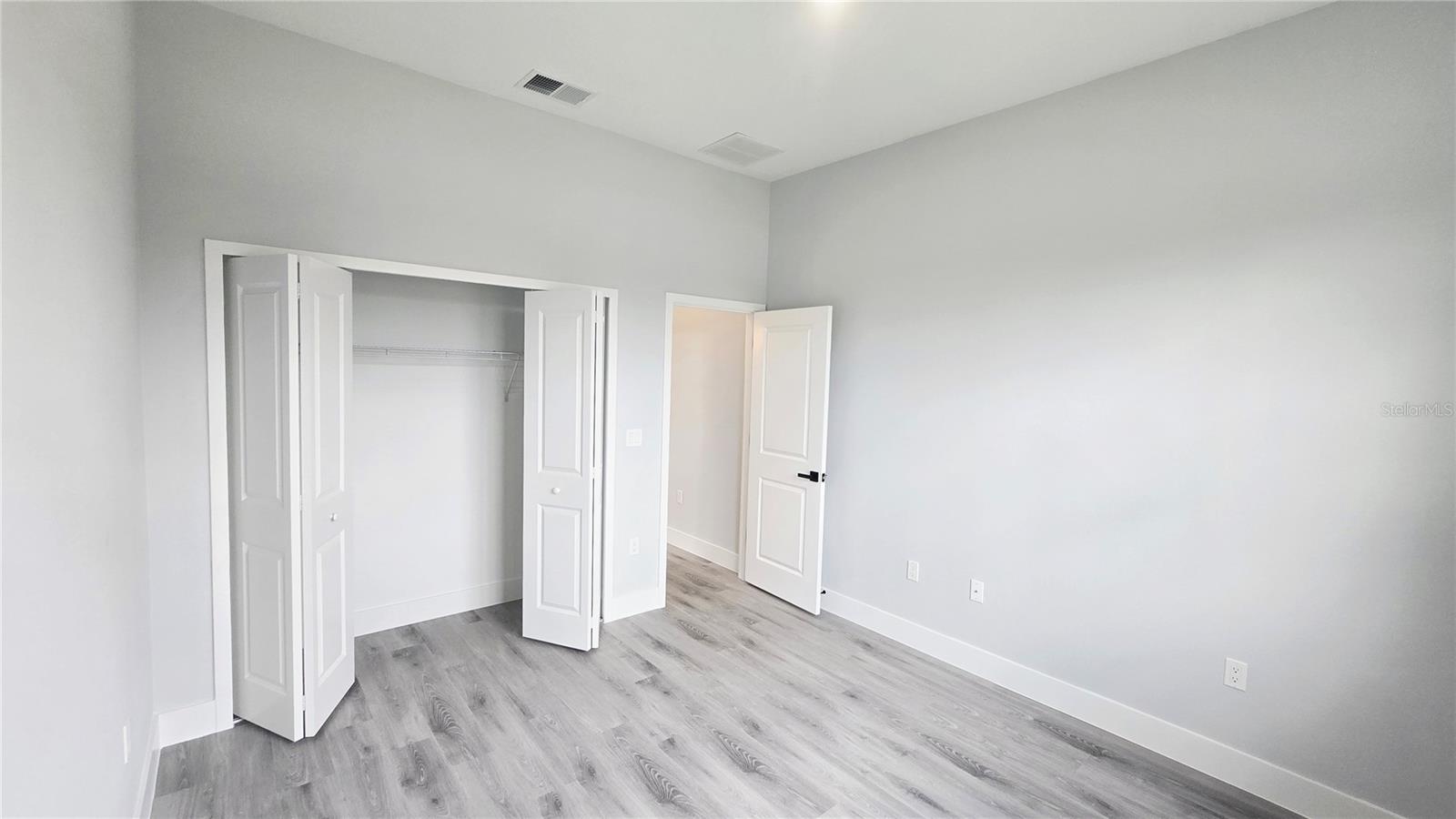 685 MARION OAKS LN, OCALA, FL, 34473