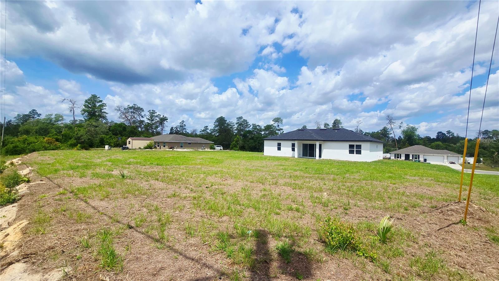 685 MARION OAKS LN, OCALA, FL, 34473