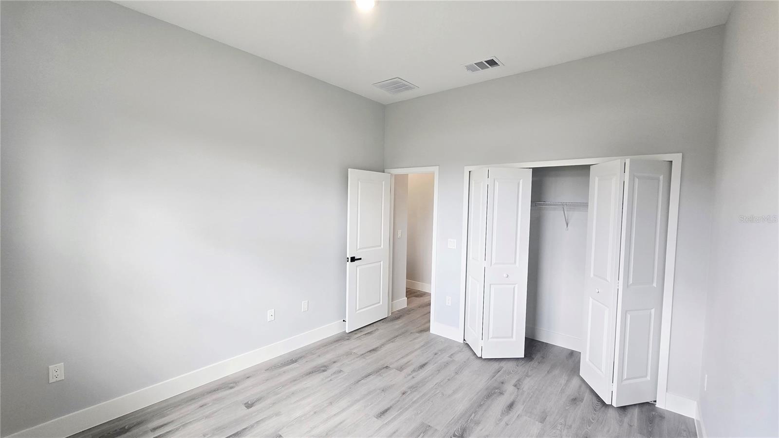 685 MARION OAKS LN, OCALA, FL, 34473
