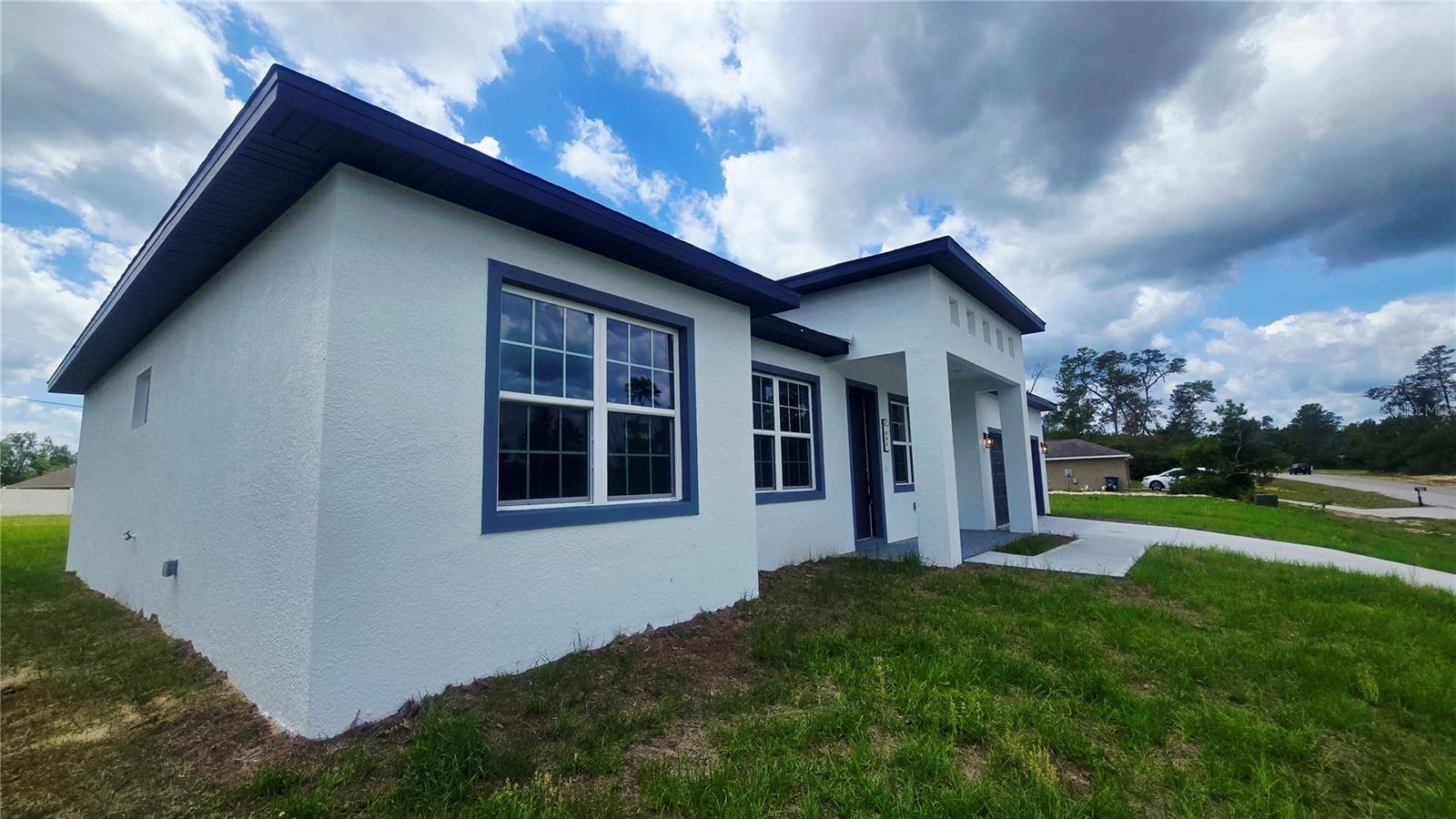 685 MARION OAKS LN, OCALA, FL, 34473