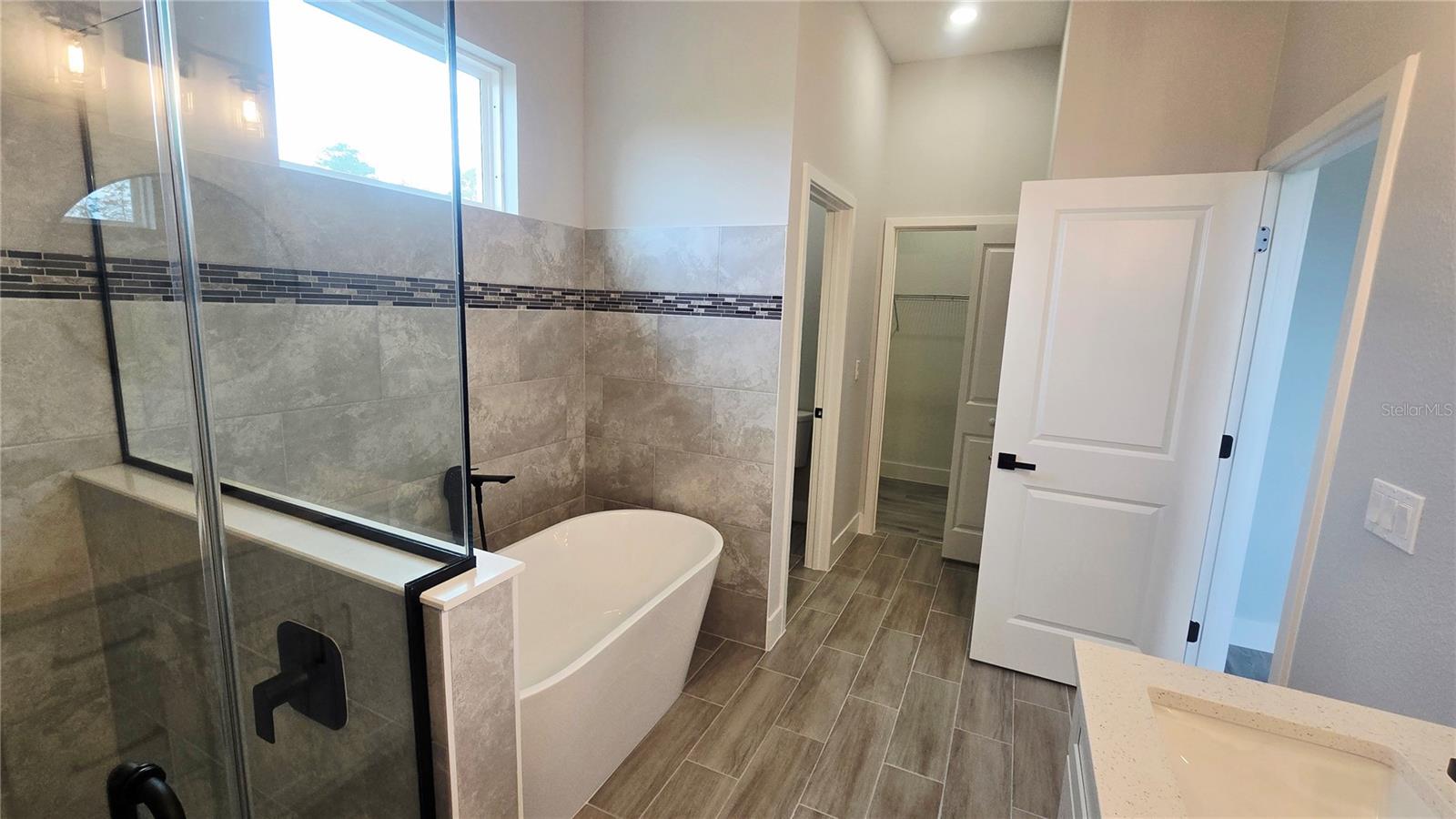 685 MARION OAKS LN, OCALA, FL, 34473