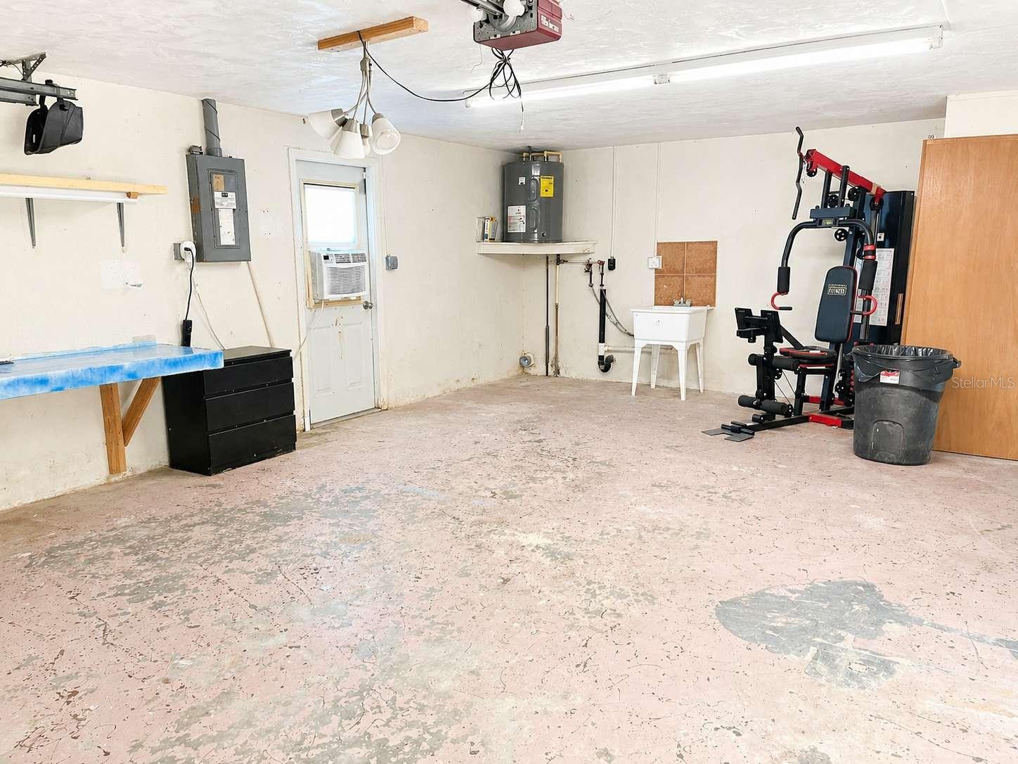 7210 SAN MORITZ DR, PORT RICHEY, FL, 34668
