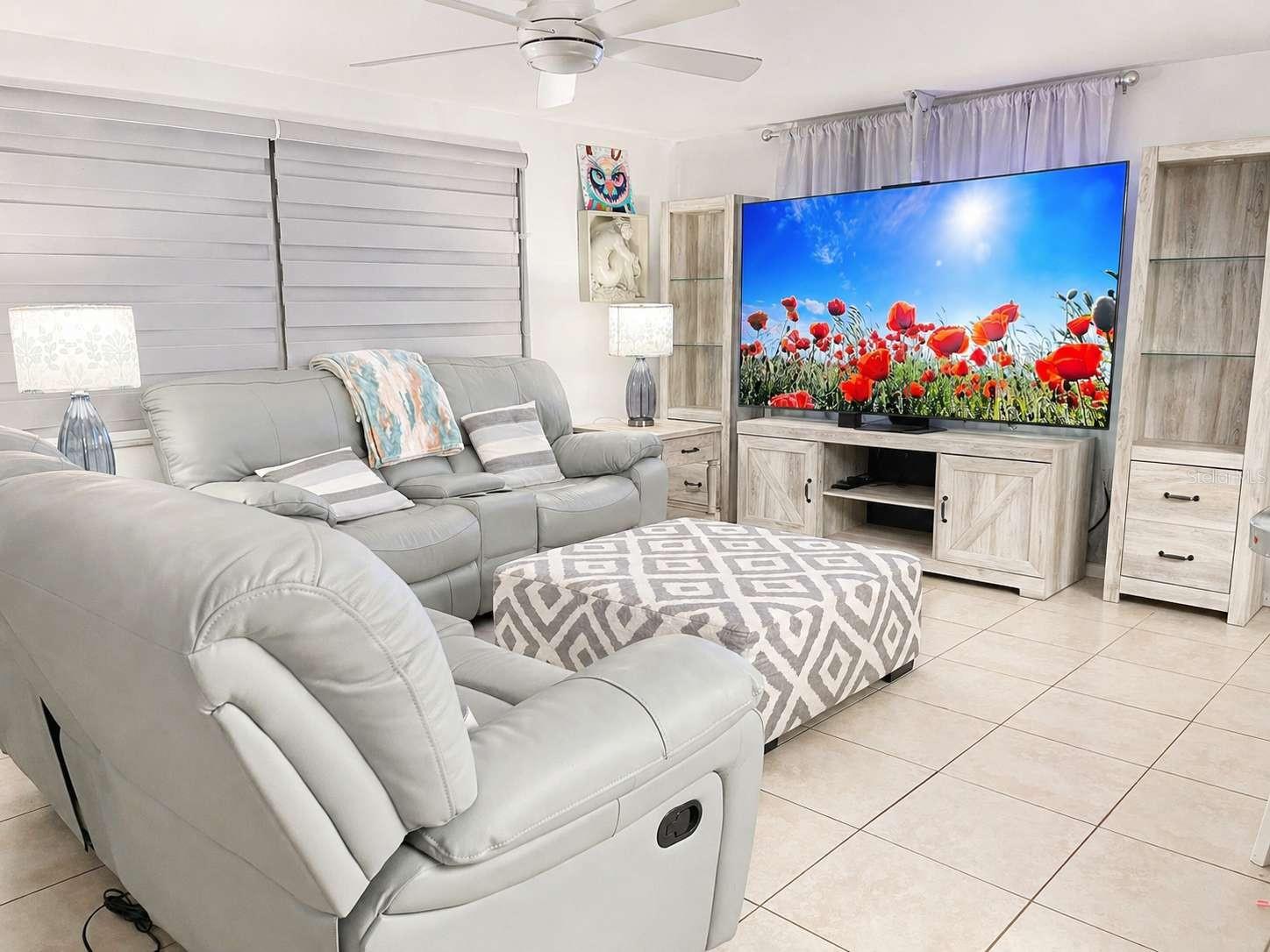 7210 SAN MORITZ DR, PORT RICHEY, FL, 34668