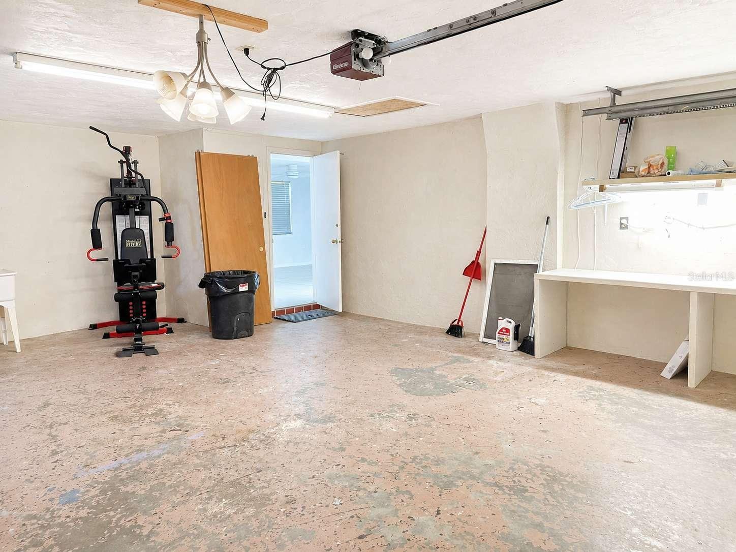 7210 SAN MORITZ DR, PORT RICHEY, FL, 34668